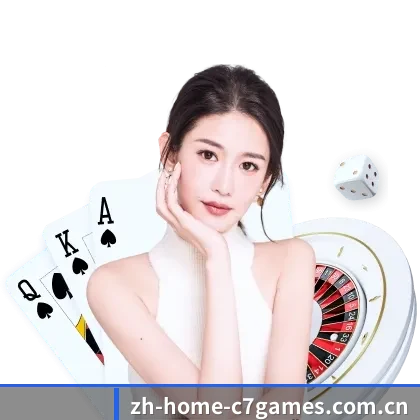 品牌创立与认证